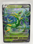 Serperior V (007/195)