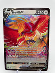 Ho-Oh V (140/195)