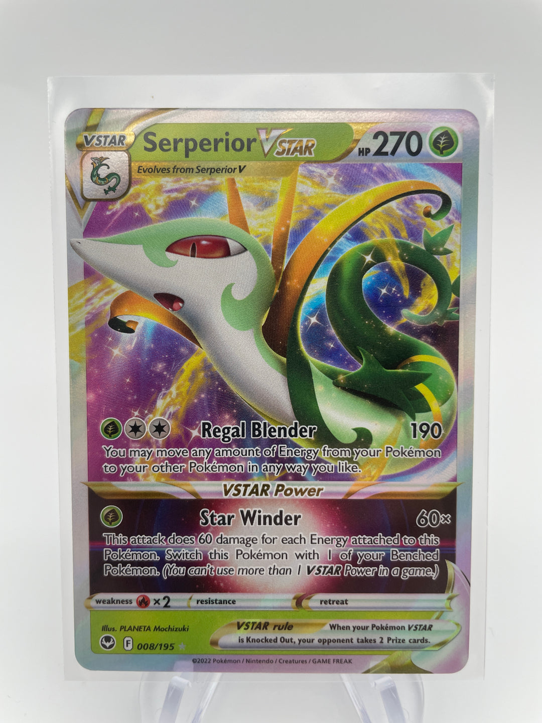 pokemon card centering A Guide To Trading Card Centering (Pokemon & More!)
