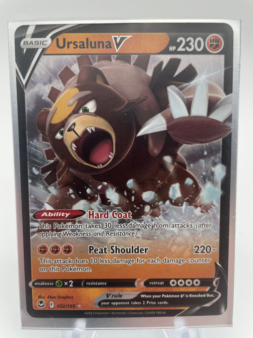 Radiant Tsareena 016/195 – PokeChalet