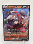 Rhyperior V (095/189)