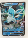 Glaceon V (040/203)