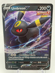 Umbreon V SWSH203