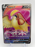 Pidgeot 188/196