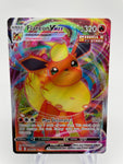 Flareon Vmax (018/203)