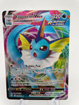 Vaporeon Vmax (030/203)