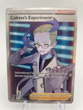 Colress's Experiment (190/196)