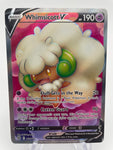 Whimsicott V (160/172)