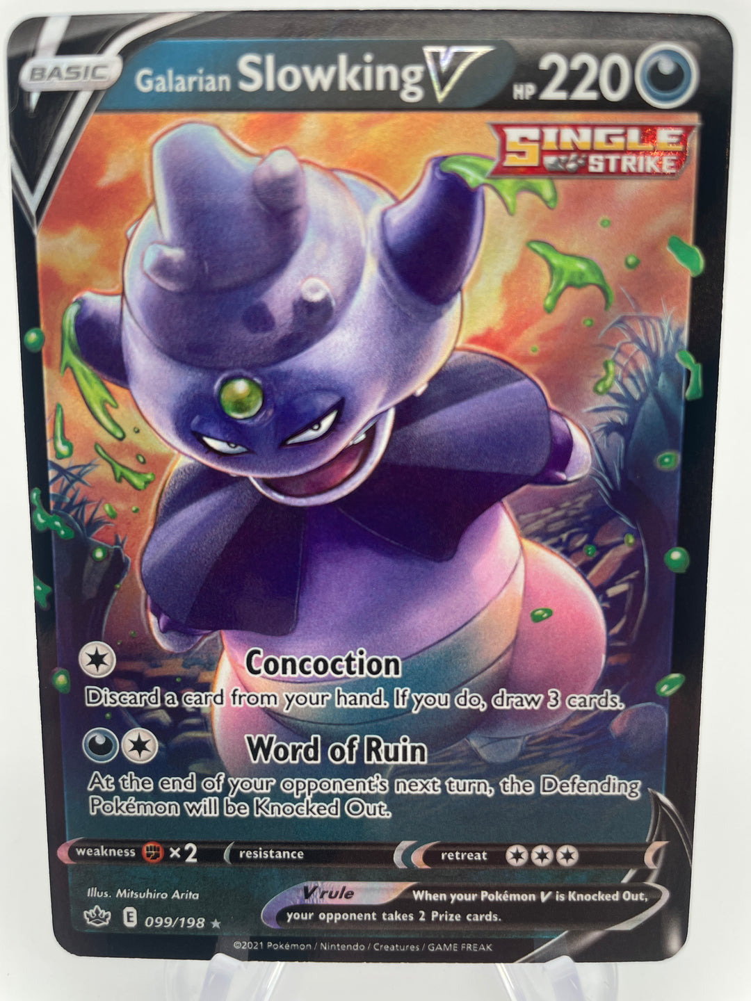 best looking yugioh cards Top 30 "Yu-Gi-Oh" Dragons (Based Solely on Their Artwork)