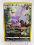 Hisuian Goodra GG21/GG70