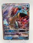 Lapras GX 35/149