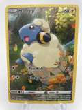 Mareep GG34/GG70