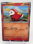 Fuecoco SVPen 002