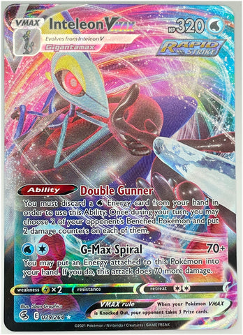 crabominable v pokemon card price (248/264) – PokeChalet Qty:Single Starter Deck Amber and Amethyst Universe Beyond Listed cards may have Magic: The Gathering 2017