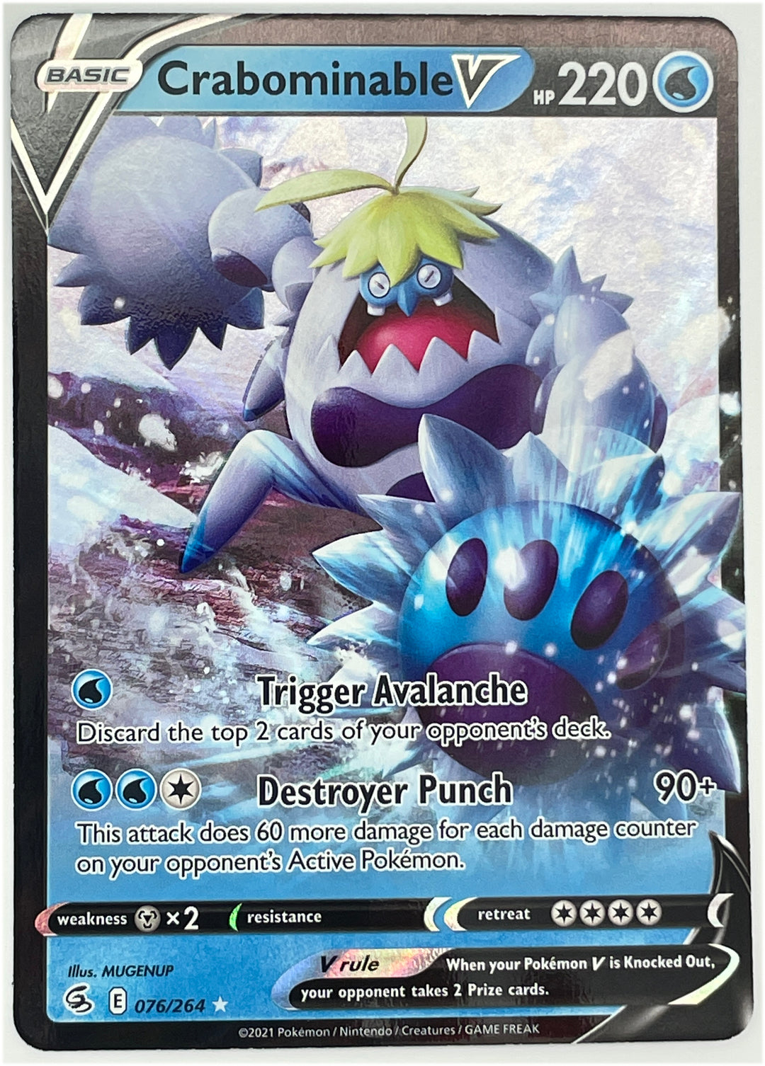 dodrio v pokemon card value Dodrio V (201/264) – PokeChalet