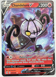 Chandelure V (039/264)